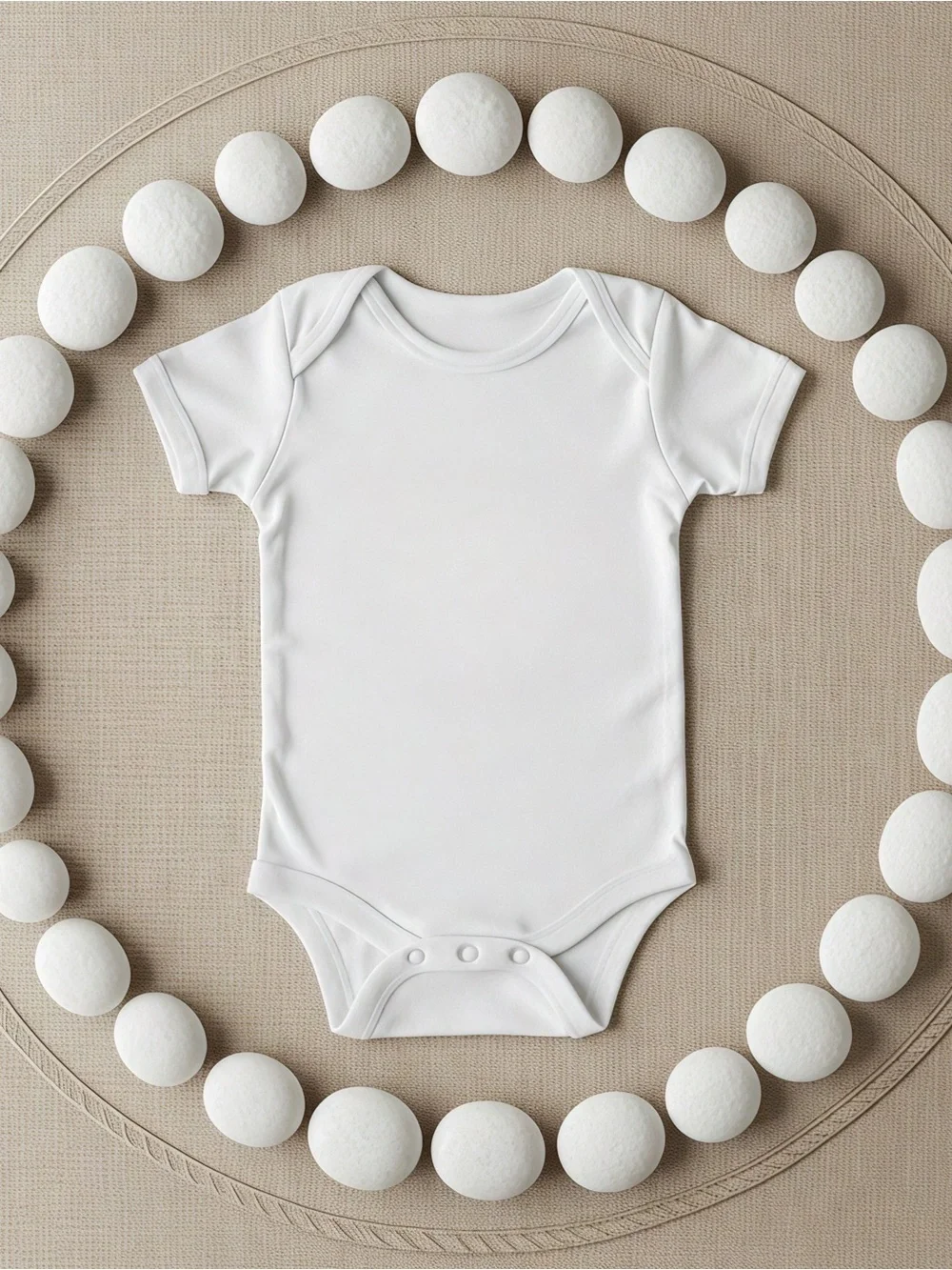 Custom tee. Personalize a baby onesie Birthdays or any design in my store